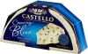 Castello Creamy Blue (150g)