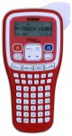 Brother PTH100R Handheld Labelling Machine box