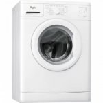 Whirlpool 7kg, 1200 rpm spin speed Washing Machine with A++ Energy Rating