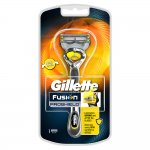 Wilko - Gillette Proshield Manual Razor