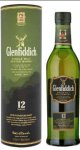 Glenfiddich 12 year Single Malt 50cl