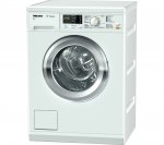 Miele WDA101 A+++ 7kg 1400 Spin, 10% OFF
