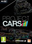 Project CARS - Digital Edition (Steam) (Using Code)