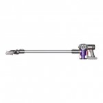Dyson V6