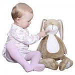 Guess How Much I love you Giant Plush Hare (58cm) with free delivery or C&C