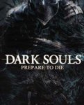 Steam] Dark Souls - Prepare To Die Edition - £3.88 - Gamesplanet. de