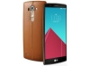 LG G4 32GB Phone inc. vat - Brown Leather w/ Free Black Leather