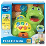 VTech Feed Me Dino