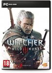 GOG The Witcher 3: Wild Hunt PC €17.09 With 5% Code
