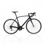 Small only* B'Twin Ultra 900 Carbon bike (Sub 7.85kg weight, Full 105)