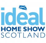 2 free tickets to Ideal Home Show Scotland 27 or 30 May