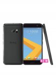 HTC 10