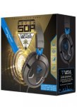 Turtle Beach Recon 50P PS4 Headset on PS4 | SimplyGames