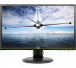 AOC G-Sync G2460Pg 144Hz Gaming Monitor