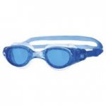 Kids and Adults Zoggs swimming goggles (adults &pound;8.00)