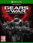 Gears of War: Ultimate Edition (Xbox One) - £9.22 at Rakuten/Shopto