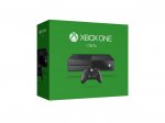 (Limited Quantity Available) Xbox One 1TB Console - Brand New & Sealed