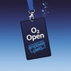 O2 open discount, Students NHS and much more