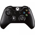 Xbox One Official Wireless Controller [3.5mm jack] £30.47 + £1.75 Super Points @ Boss Deals via Rakuten