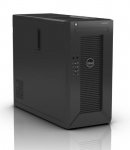 Dell Poweredge T20, 4GB RAM, Pentium G3220, no HDD - eBuyer (£69.98 after poss cashback)