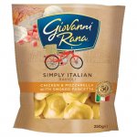 Giovanni Rana Simply Italian Fresh Pasta