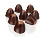 Hotel Chocolat Easter Sale
