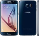 Samsung galaxy s6 32gb new