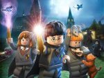 Lego harry potter plus others Xbox xbla 3.74 with gold
