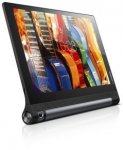 Yoga 3 Tablet 8