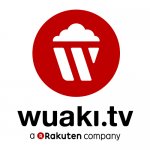 Wuaki. tv - Rent any film