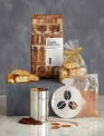 Coffee lovers gift set Yesterday + £3.50 Del