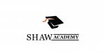 Free online courses for limited time only