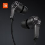 Xiaomi MI Piston 3 In-ear headphones on sale