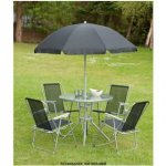 Milano-patio-set @ B&M Stores