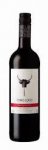 Toro Loco Tempranillo Red Wine Aldi IWSC Bronze Award Winner