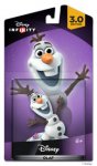 Disney Infinity (3.0) Mulan / Olaf / Minnie Mouse & Sam Flynn