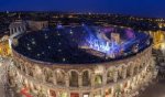 From London: Italian Verona & Lake Garda stay Inc Car Hire, 'Carmen' Opera Tickets & good rated accommodation &pound;235.09pp