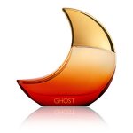 20% Off ALL Fragrance inc Sale + Triple Points/free delivery for card holders or C&C / online @ Superdrug ie Ghost Eclipse 75ml EDT