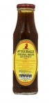 Mrs Ball's Original Chutney 470 g Add on item