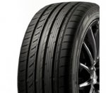 Toyo Proxes C1S 225/40R18 92Y fitted | Tyres |