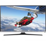 Samsung UE40J5100 LED HD 1080p TV, 40" with Freeview HD 5yr warranty