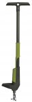 Verve Easy Weeder