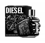 Diesel tattoo 200ml