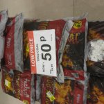 House Coal 10 kg