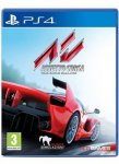 Assetto Corsa (PS4/XO)