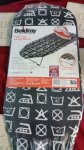 Beldray table top ironing board