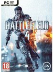 Origin Battlefield 4 PC €6.64 With 5% Code