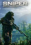 Sniper Ghost Warrior Trilogy - Funstock Digital with code