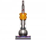 Dyson DC50 Multi Floor