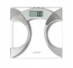 Salter Bathroom scales 1/2 price